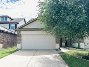 House for rent in Katy