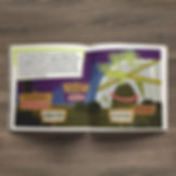 Thumbnail: Steven & Smash the Smella-Venture