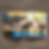 Thumbnail: A Brother's Journey