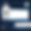 Thumbnail: Lost in Space