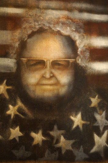 4.AmericanToile-AliceJosephine..JPG