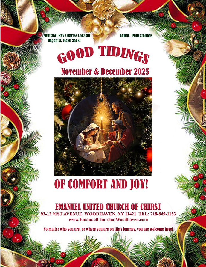 FINAL-TIDINGS-CHRISTMAS-2025 copy.tif