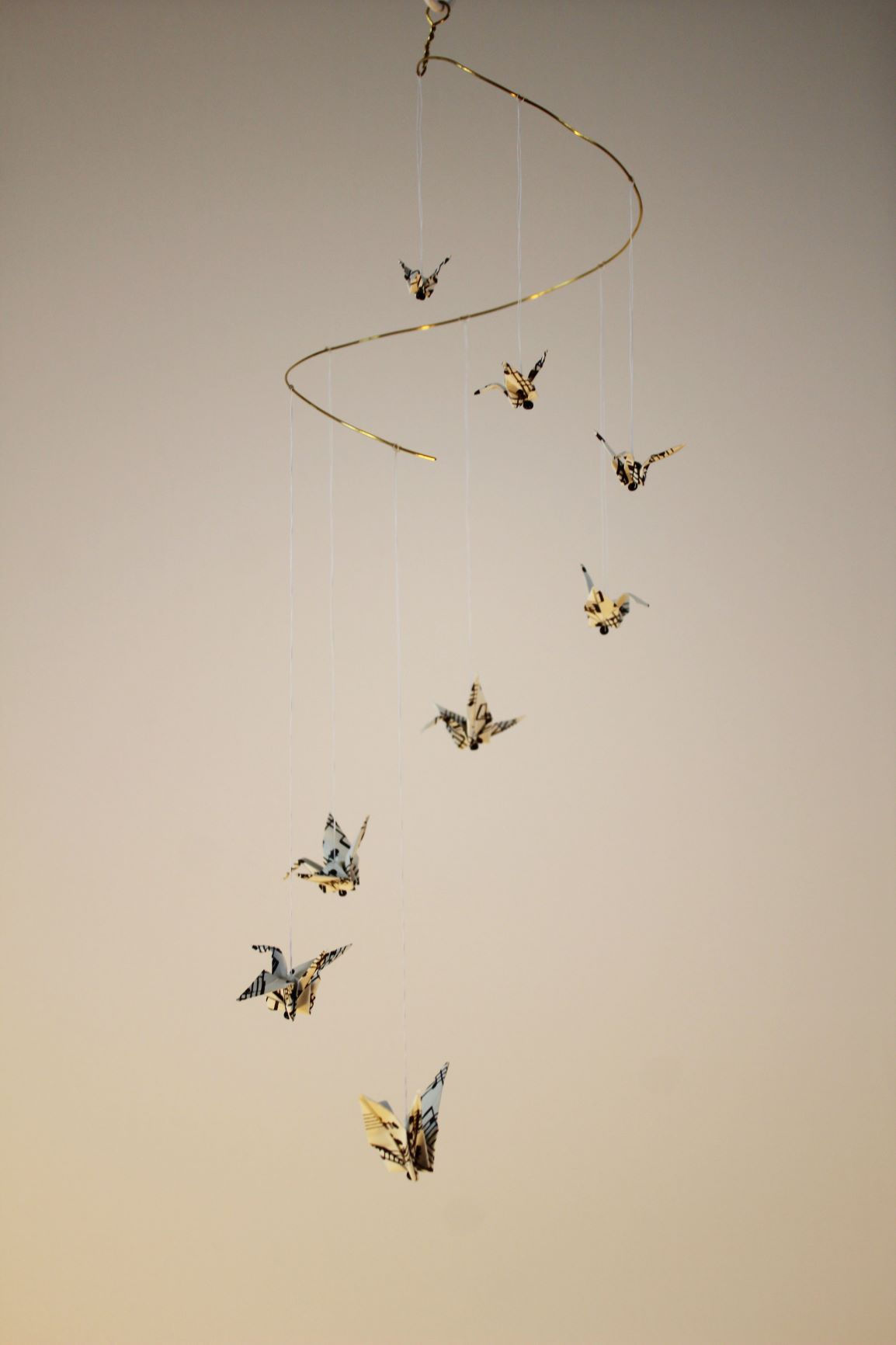 mobile grues