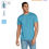 Thumbnail: Soft-Style T-Shirt