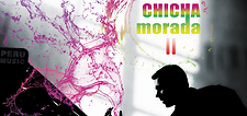 CHICHA MORADA II