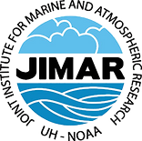 JIMAR_color_300px_edited.png