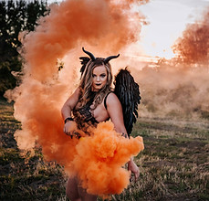 Halloween Session-3.JPG