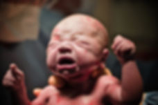 newborn.jpeg, birth story, birth of a child, hospital delivery