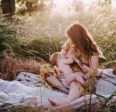 Nursing Session-21.JPG