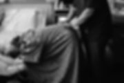 birth BW.jpeg