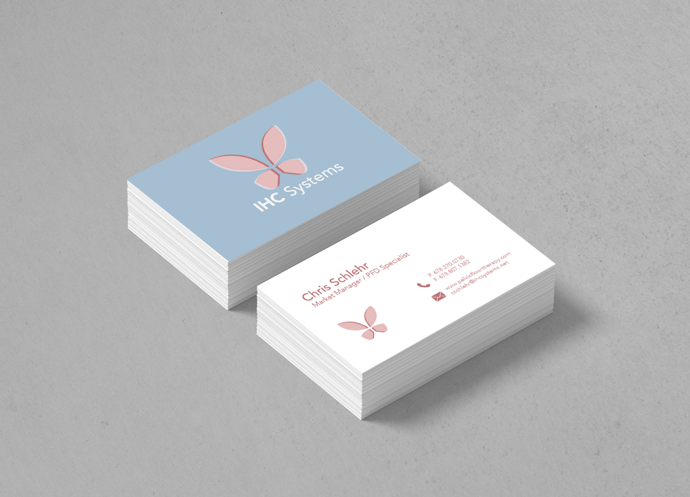 medical-brand-business-cards.gif