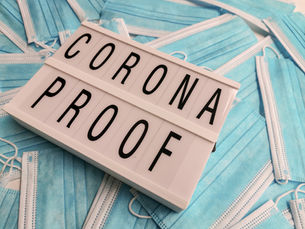 4 Ways to Pandemic-Proof your Practice in 2023 & Beyond