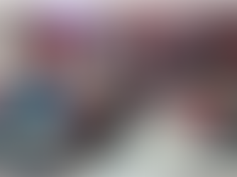 A Grateful Syrian Pastor