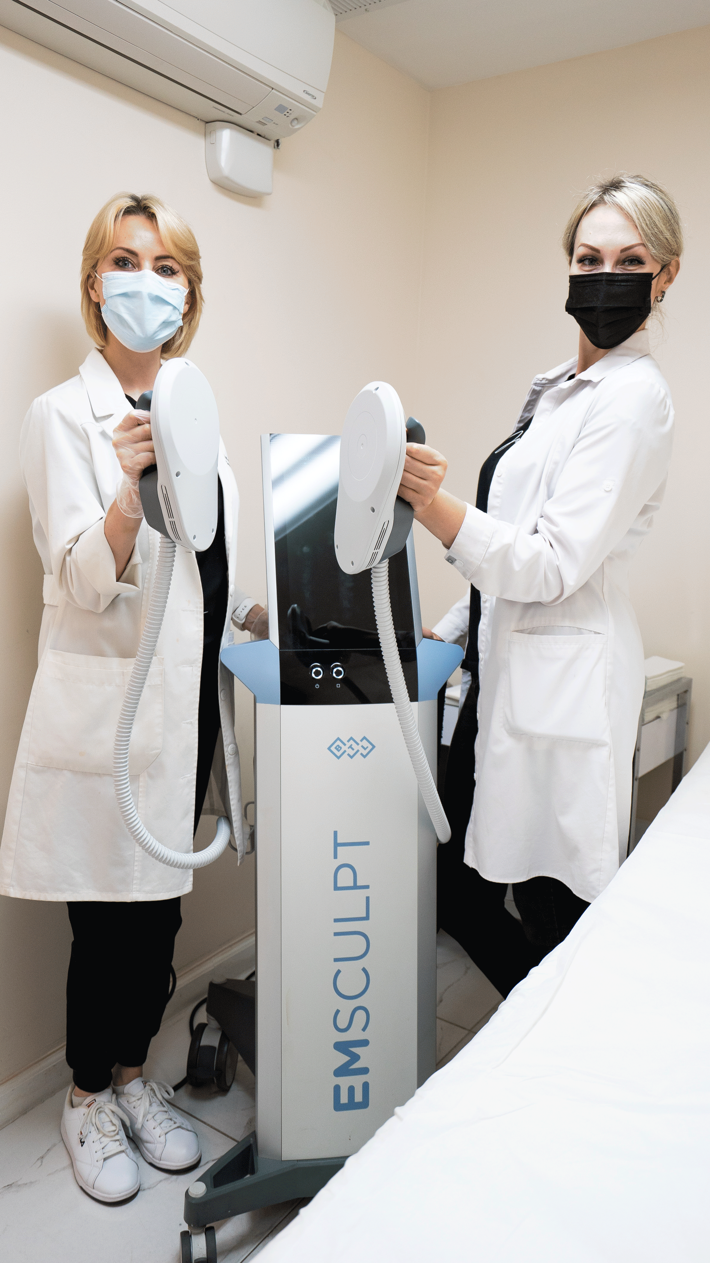 marketing-for-plastic-surgeons