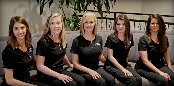 pelvic-floor-therapy