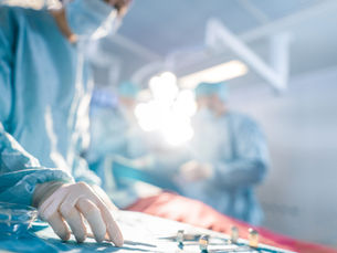 Plastic Surgery Videos: 4 Reasons Why You Need Them