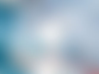 Plastic Surgery Videos: 4 Reasons Why You Need Them