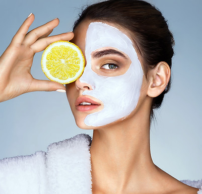 medical-aesthetic-marketing