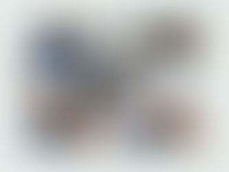 Turkey Earthquake Relief. What Your Donations Achieved