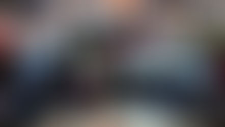 Called to Multiply: Why Discipleship Was Never Meant to Stop With Us