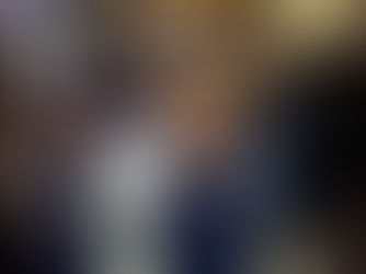 What Your Turkey Relief Donations Achieved