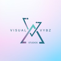 Writer: Visual Vybz Studios