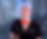 medical-aesthetic-video-marketing-courses