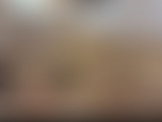 ‼️SOS Prayer Request 🙏