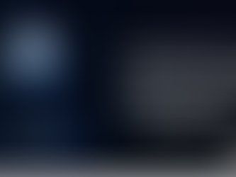 Wishing You a Merry Christmas and Blessings of Joy