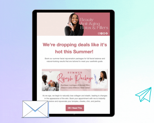 medical-aesthetic-marketing (2).gif