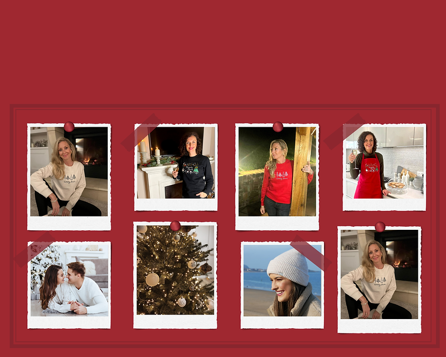 Untitled design (5).png