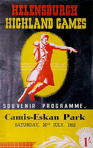 1952 H&LHG Advert.jpg