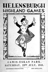 1949 h&HG advert.jpg
