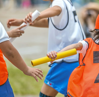 relay race shutterstock_699183208_edited.jpg