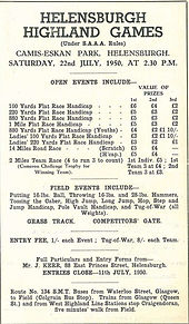 1950 H&LHG Advert.jpg