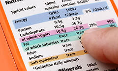 Food label shutterstock_89703592.jpg