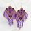 Miniature : Boucles d'oreilles