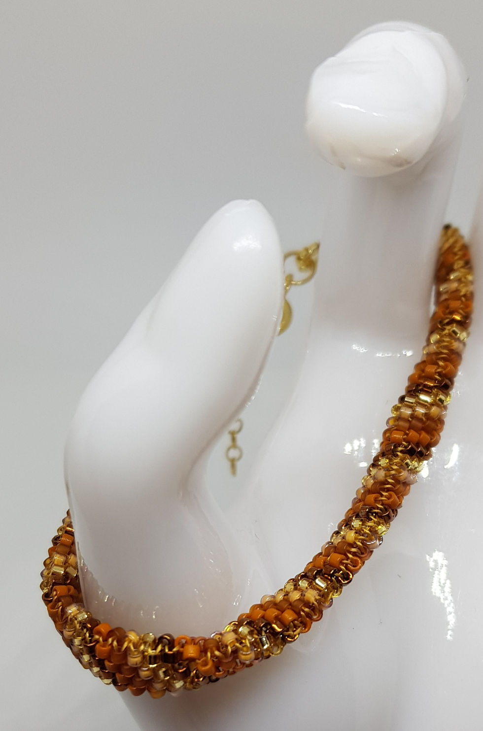 Miniature : Bracelet
