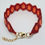 Miniature : Bracelet