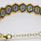 Miniature : Bracelet