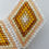 Miniature : Collier