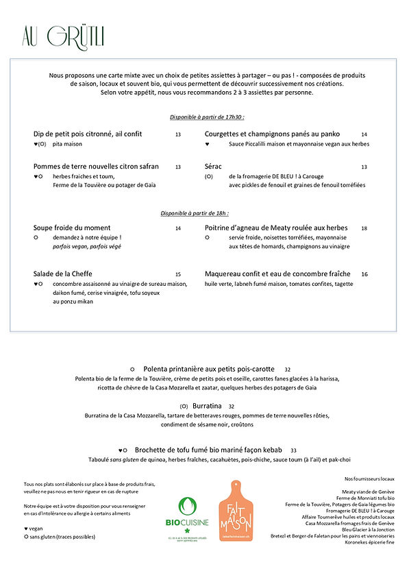 2025 07(3) Menu Grütli_page-0001.jpg
