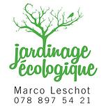 jardinageecologique.png