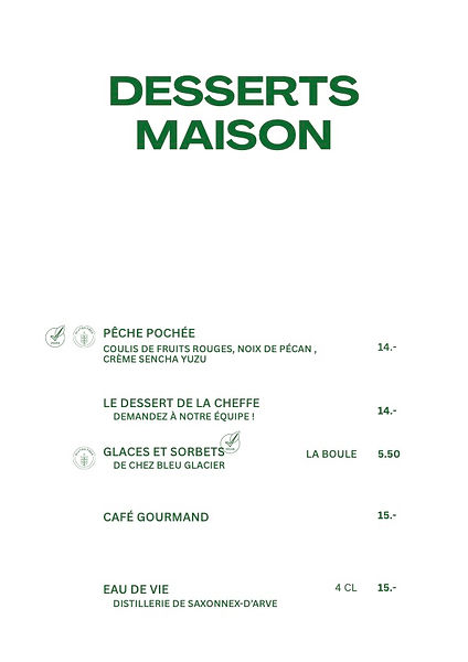 Menu dessert été.jpg