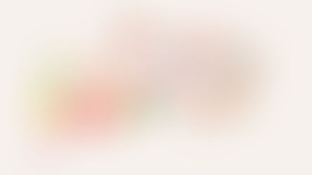 The Benefits of Singing