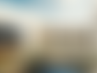 Enterprises Are Driving Growth of the Metaverse