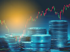 Tech Investor News: Mytaverse raises $7.6M for enterprise metaverse platform