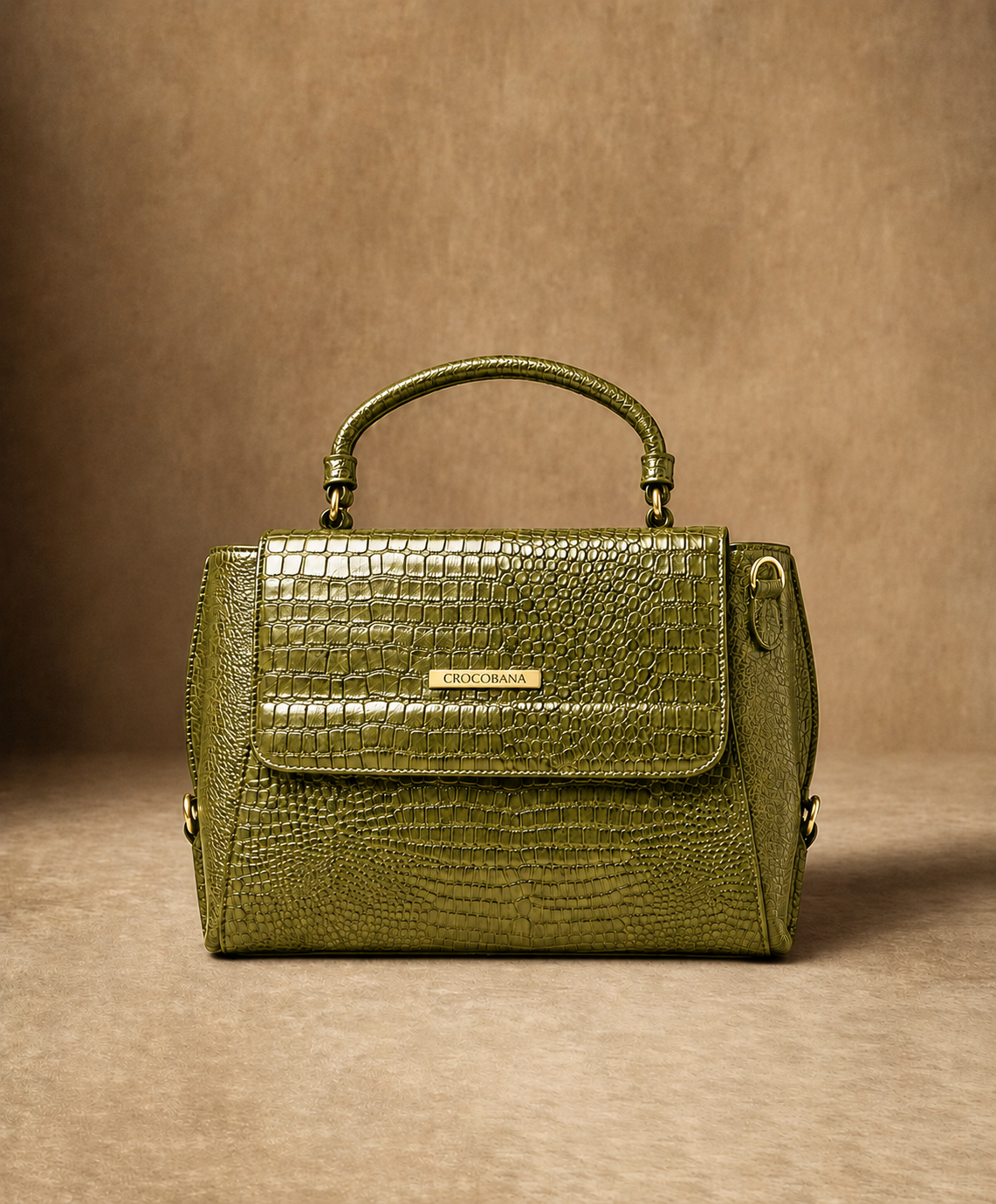 DESON TRENDY BAG