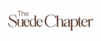 The Suede Chapter Logo.png