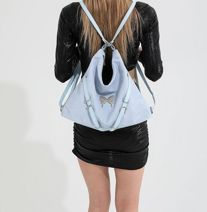 Thumbnail: DESON TRENDY BAG